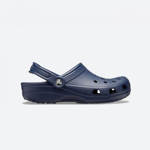 Crocs Classic Clog
