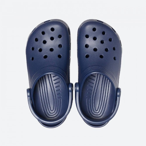 Crocs Classic Clog 2