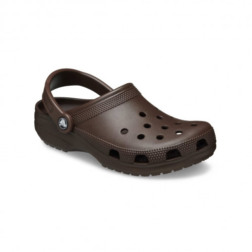 Crocs Classic Clog 2