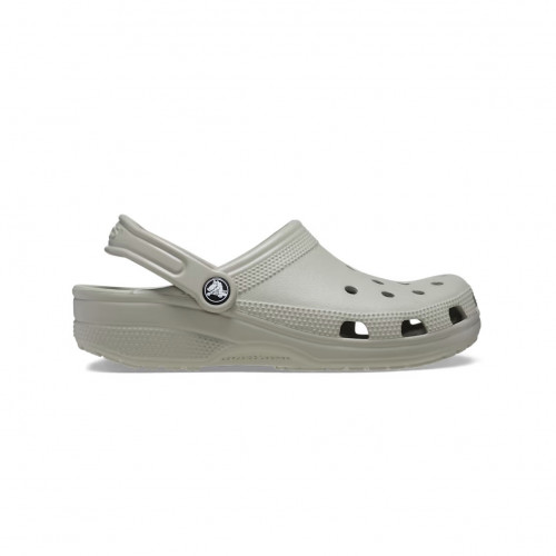 Crocs Classic Clog