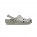 Crocs Classic Clog