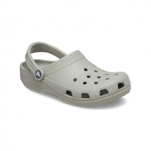 Crocs Classic Clog 2