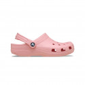 Crocs Classic Clog