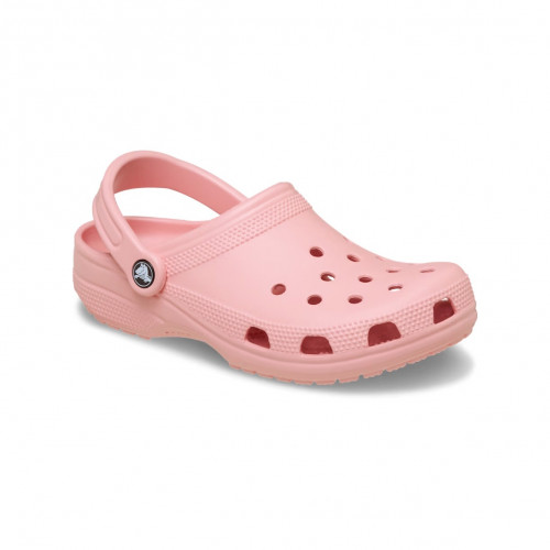 Crocs Classic Clog 2