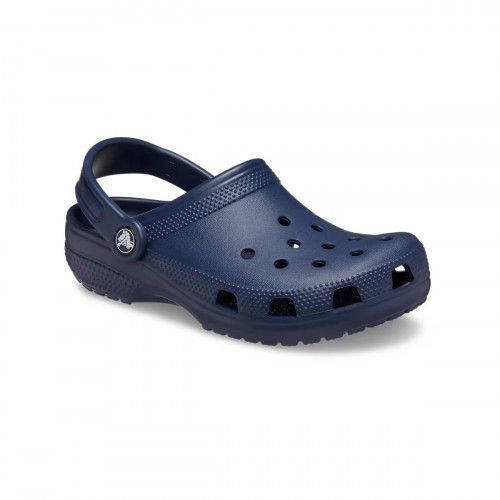Crocs Toddler Classic Clog 2