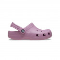 Crocs Toddler Classic Clog