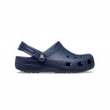 Crocs Kids' Classic Clog