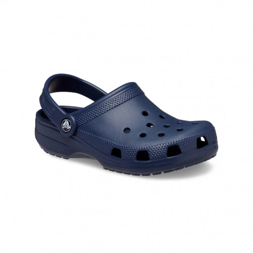 Crocs Kids' Classic Clog 2