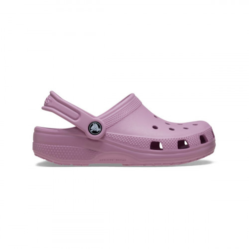 Crocs Kids' Classic Clog