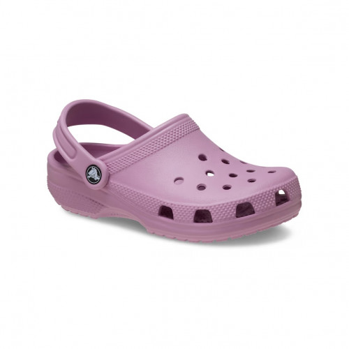 Crocs Kids' Classic Clog 2