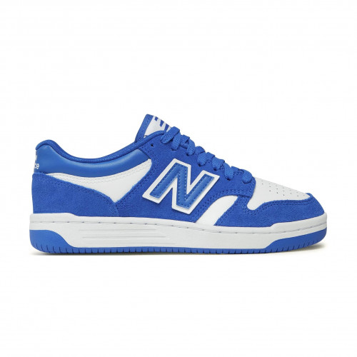 New Balance 480