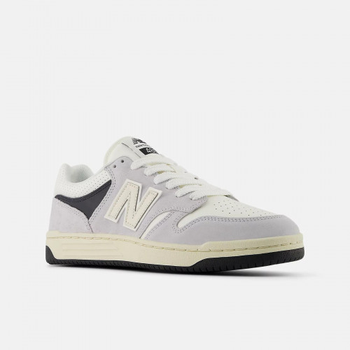 New Balance 480 2