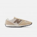 New Balance 471