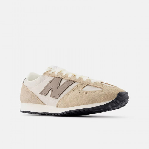 New Balance 471 2