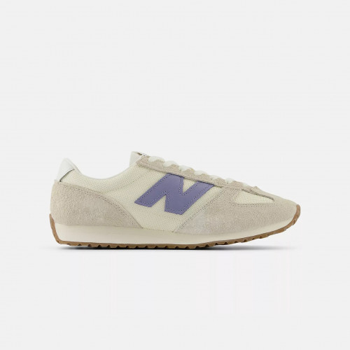 New balance 471