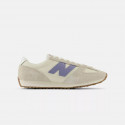 New balance 471