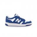 New balance 480