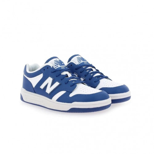 New balance 480 2