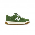 New balance 480