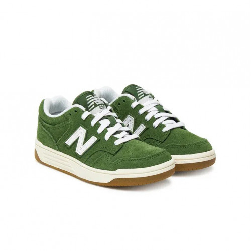 New balance 480 2