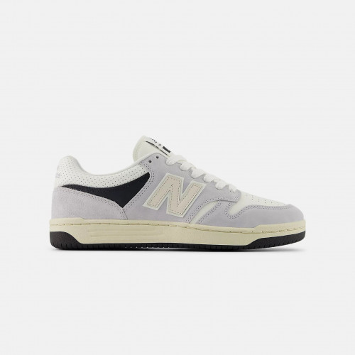 New Balance 480