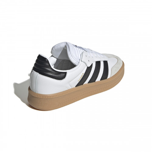 Adidas Samba Xlg 2