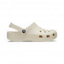 Crocs Classic Clog