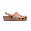 Crocs Classic Clog