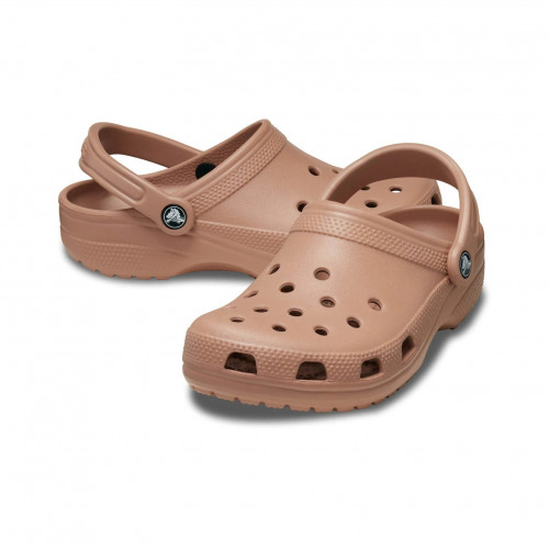 Crocs Classic Clog 2