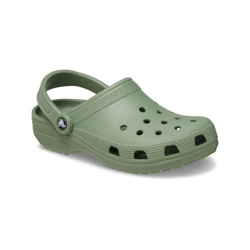 Crocs Classic Clog 2