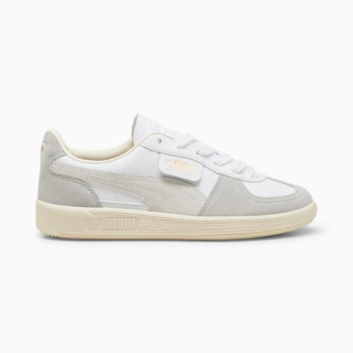 Puma Palermo