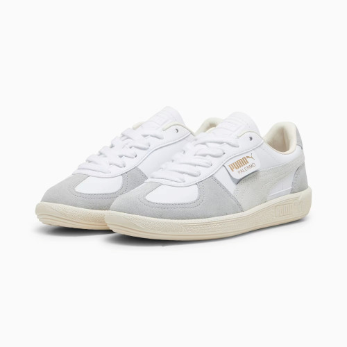 Puma Palermo 2