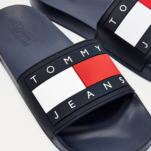 Tommy Hilfiger Claquette 2