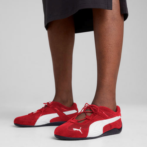 Puma Speedcat Go 2