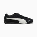 Puma Speedcat Go