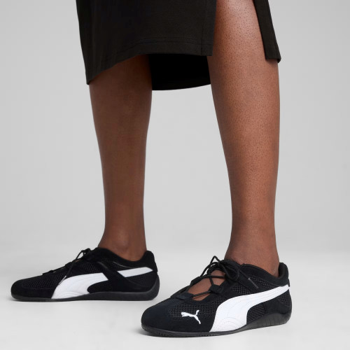 Puma Speedcat Go 2
