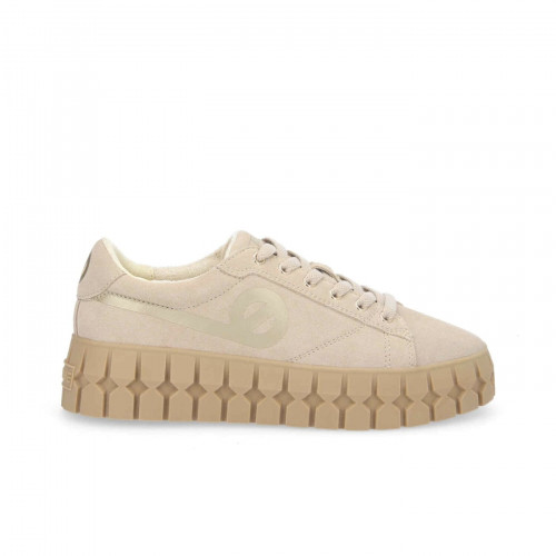No Name Play Sneaker