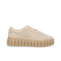 No Name Play Sneaker