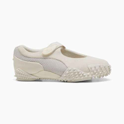 Puma Mostro Fey PRM