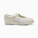 Puma Mostro Fey PRM