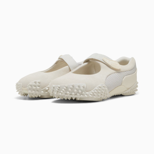 Puma Mostro Fey PRM 2