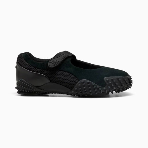 Puma Mostro Fey PRM
