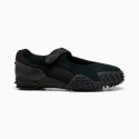 Puma Mostro Fey PRM