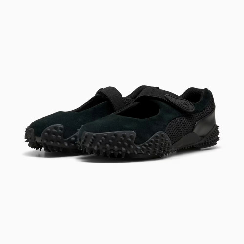 Puma Mostro Fey PRM 2