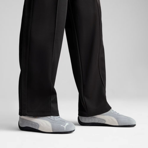 Puma Speedcat OG 2