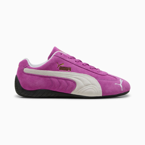 Puma Speedcat OG