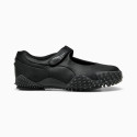 Puma Mostro Fey