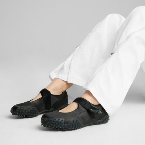 Puma Mostro Fey 2