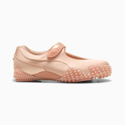 Puma Mostro Fey