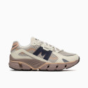 Karhu Super Fulcrum